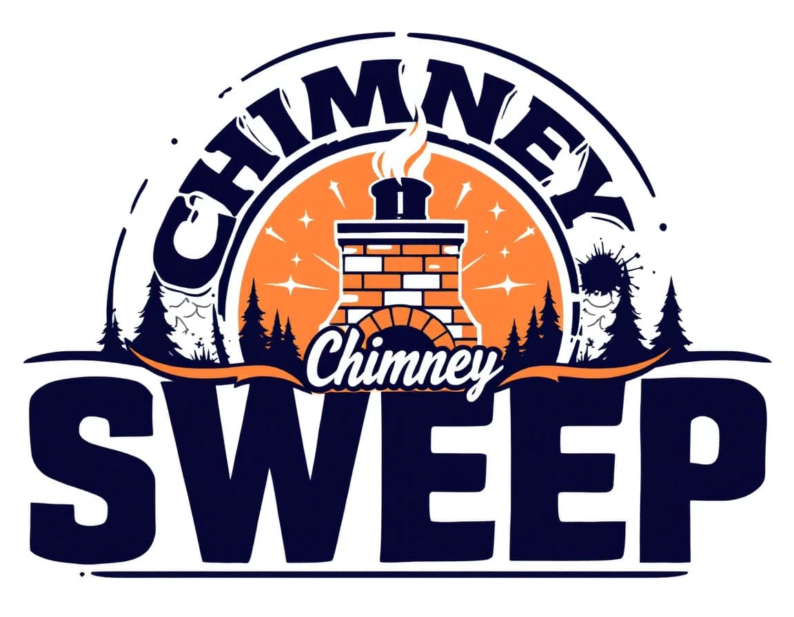 Tucker Chimney Sweep